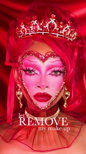 Video post by @nyane on TikTok