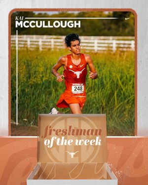 Image post by @texastfxc on Instagram