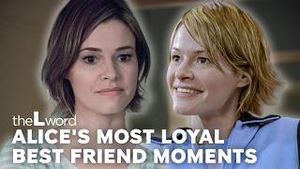 Video post by @showtime on YouTube