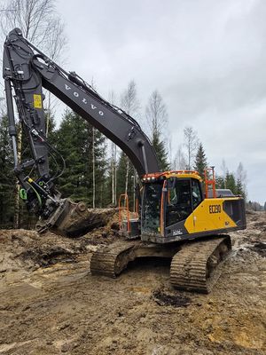 Image post by @mr_ajworks on Instagram