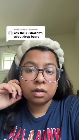 Video post by @anusha.mp3 on TikTok