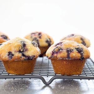 Image post by @testkitchen on Instagram