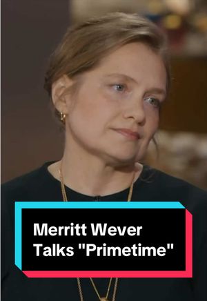 Video post by @thedailyshow on TikTok