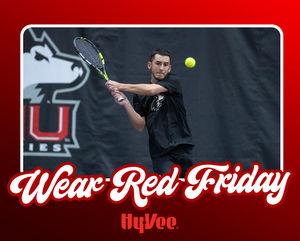 Image post by @niuhuskies on Instagram