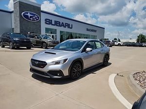Image post by @mccarthysubaru on Instagram