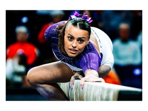 Image post by @jacobcitronmedia on Instagram