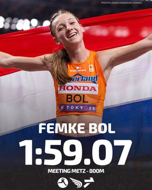 Image post by @vincosport on Instagram