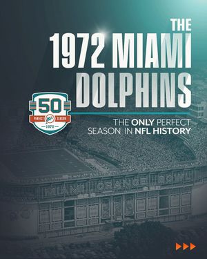 Image post by @NFL on Twitter