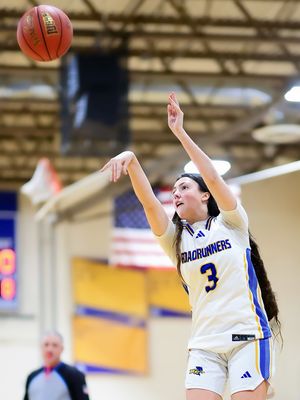 Image post by @taylograph_ on Instagram