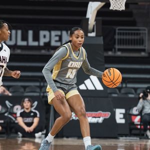 Image post by @thesummitleague on Instagram