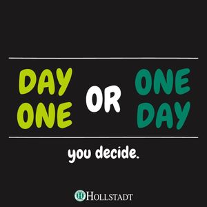 Image post by @hollstadt on Instagram