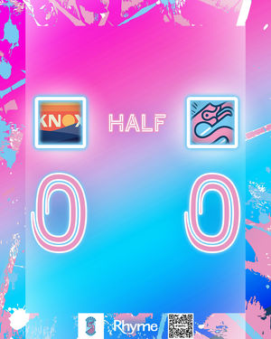 Image post by @ForwardMSNFC on Twitter