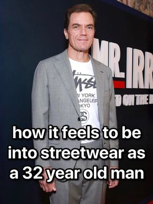 Image post by @throwingfits on Instagram