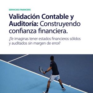 Image post by @financers.com.ar on Instagram