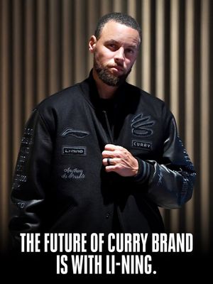 Image post by @stephencurry30 on Instagram