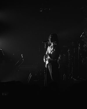 Image post by @bryanexplosion on Instagram