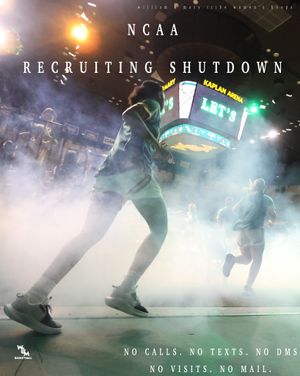 Image post by @wmtribewbb on Instagram