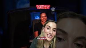 Video post by @Rachel Annamarie DeMita on YouTube