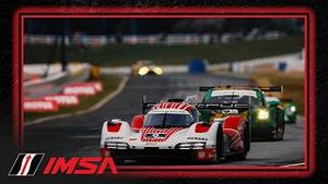 Video post by @motorsportsonnbc on YouTube