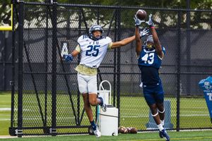 Image post by @FIUFootball on Twitter