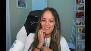 Video post by @laneybyers on YouTube