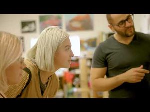 Video post by @agptbo on YouTube