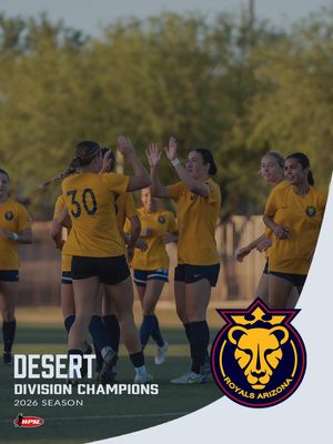Image post by @wpsl on Instagram
