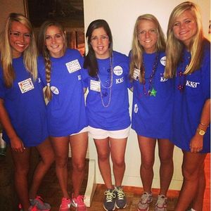Image post by @kappakappainsta_gramma on Instagram