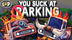 Video post by @letsplay on YouTube