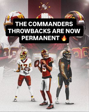 Image post by @sportsplug757 on Instagram
