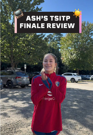 Video post by @thenccourage on TikTok