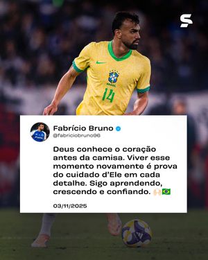 Image post by @sportv on Instagram
