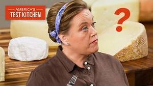 Video post by @americastestkitchen on YouTube