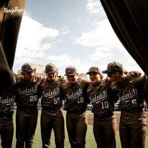 Image post by @vandyboys on Instagram
