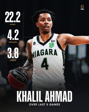 Image post by @cebleague on Instagram