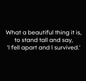 Image post by @healwithmarianna on Instagram