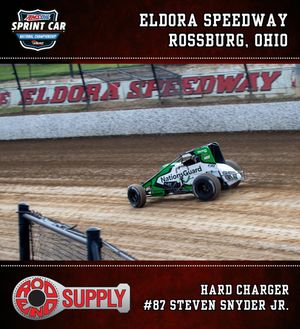 Image post by @usacnation on Instagram