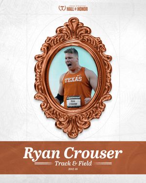 Image post by @texastfxc on Instagram