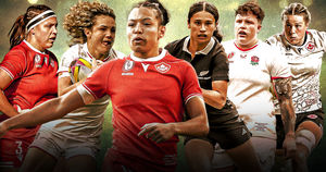 Image post by @rugbypass on Facebook