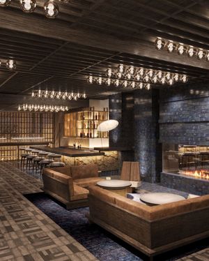 Image post by @theremihotel on Instagram