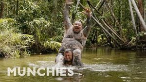 Video post by @munchies on YouTube