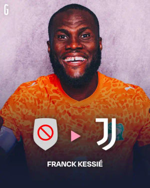 Image post by @lagazzettadellosport on TikTok