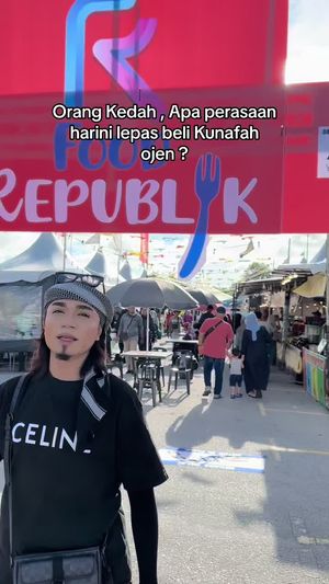 Video post by @ojennn_aiwahh on TikTok
