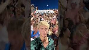 Video post by @maxpreps on YouTube