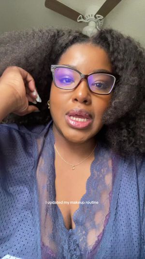 Video post by @ohhsnapcoco on TikTok