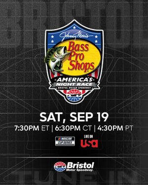 Image post by @itsbristolbaby on Instagram