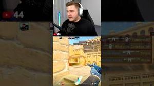 Video post by @andreiveres710 on YouTube