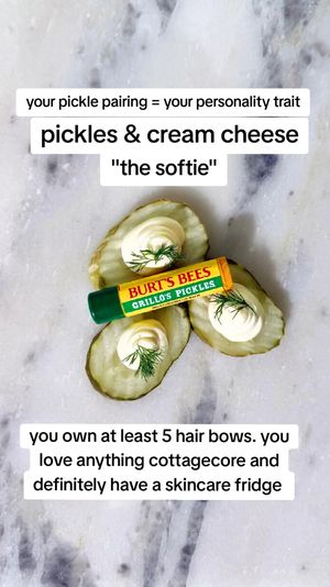 Video post by @officialburtsbees on TikTok