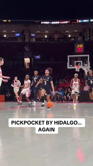 Video post by @marchmadnesswbb on TikTok