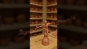 Video post by @magichourai on YouTube